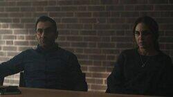 The Diary The Diary