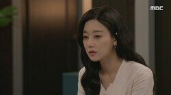 98회: 여사님께 그런 아픔이 있었군요... 98회: 여사님께 그런 아픔이 있었군요...