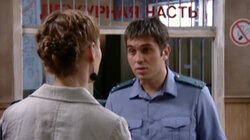 Фейерверк Фейерверк