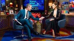 Jennifer Lopez Jennifer Lopez