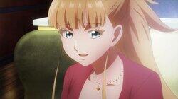 Episode 11 Episode 11