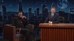 Jerrod Carmichael, Janelle James, Chicano Batman Jerrod Carmichael, Janelle James, Chicano Batman