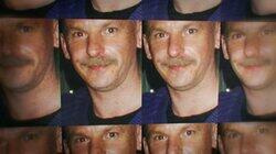 Steven Whitehead Steven Whitehead