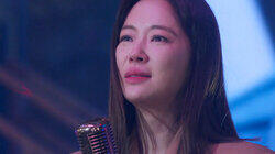 How Did You Like My Tearjerker Performance? How Did You Like My Tearjerker Performance?