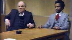 Who is Gordon Sims? Who is Gordon Sims?