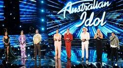Top 6 Live Performance: Heroes & Tributes Top 6 Live Performance: Heroes & Tributes