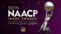 55th Annual NAACP Image Awards 55th Annual NAACP Image Awards