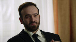 Дура Лекс 1