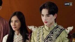 Episode 8 Episode 8