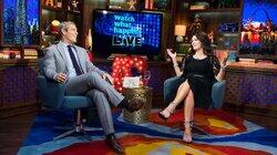 Lisa Vanderpump Lisa Vanderpump