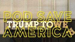 How Broke and Desperate is Donald Trump? How Broke and Desperate is Donald Trump?
