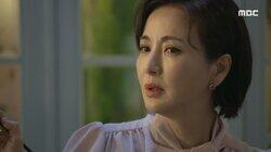 97회: 기, 기억이 나.. 내 딸 고은아.. 97회: 기, 기억이 나.. 내 딸 고은아..
