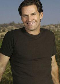 Danny Clark Danny Clark