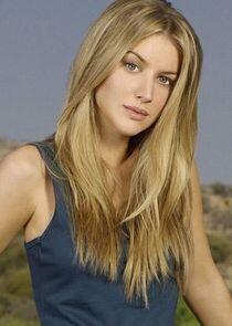 Emily Banks Emily Banks