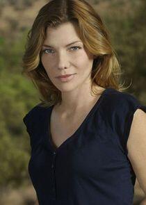 Jo Weller-Clarke Jo Weller-Clarke