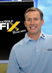 The Golf Fix The Golf Fix