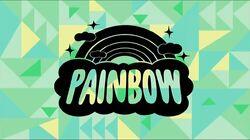 Painbow Painbow