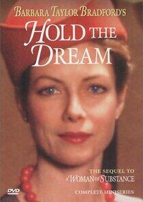 A Woman of Substance - Season 2 A Woman of Substance - Season 2