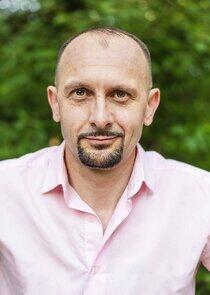 photo of Андрей Рыбочка photo of Андрей Рыбочка