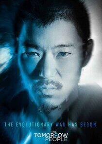 Russell Kwon Russell Kwon