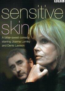 Sensitive Skin Sensitive Skin