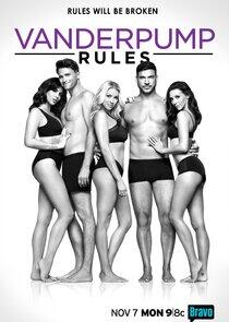 Vanderpump Rules - Season 5 Vanderpump Rules - Season 5
