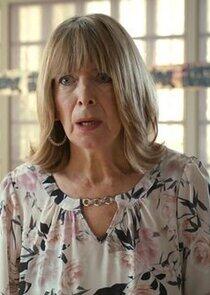 Carole Copeland Carole Copeland