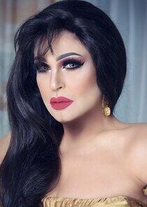 Fifi Abdou Fifi Abdou