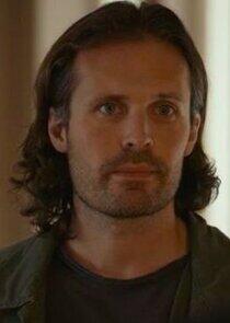 Oliver Valentine Oliver Valentine