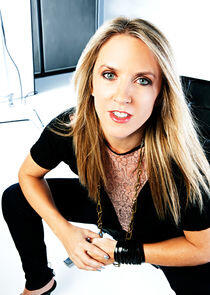 Liz Phair Liz Phair