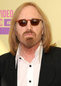 Tom Petty Tom Petty