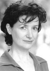 Angela Clerkin Angela Clerkin