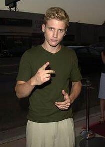 Jordan Brower Jordan Brower