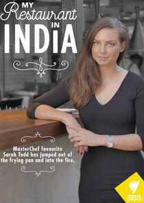 My Restaurant in India My Restaurant in India