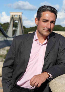 Matthew Hall Matthew Hall