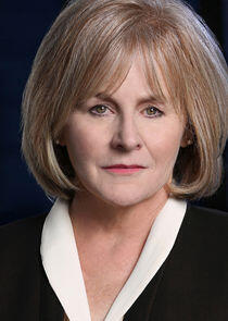 Jodi Carlisle Jodi Carlisle