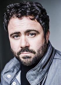 Celyn Jones Celyn Jones