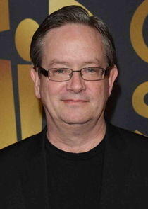 Mark McKinney Mark McKinney