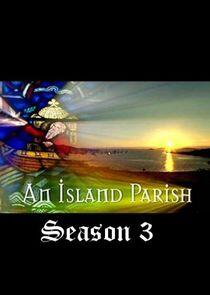 An Island Parish - Season 3