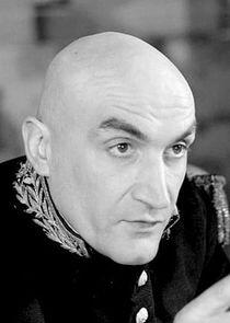 Jacques Seiler