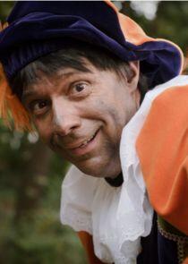 Malle Pietje Malle Pietje