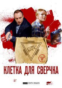 Детективы Анны Малышевой - Season 10 Детективы Анны Малышевой - Season 10