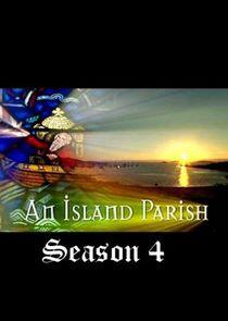 An Island Parish - Season 4