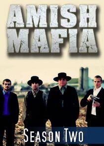 Amish Mafia - Season 2 Amish Mafia - Season 2