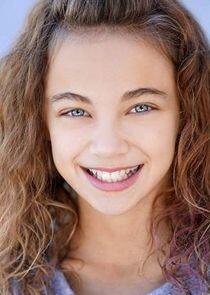 Candace Kozak Candace Kozak