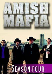 Amish Mafia - Season 4 Amish Mafia - Season 4