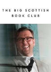 The Big Scottish Book Club The Big Scottish Book Club