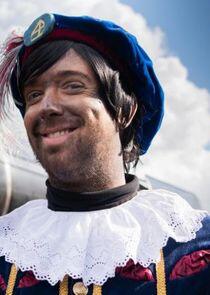 Hoofdpiet Hoofdpiet
