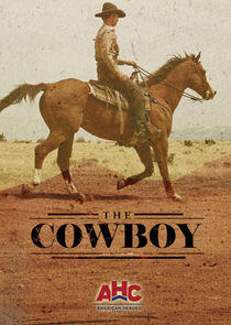 The Cowboy The Cowboy