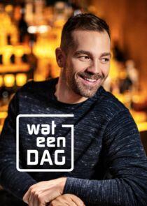 Wat een Dag Wat een Dag